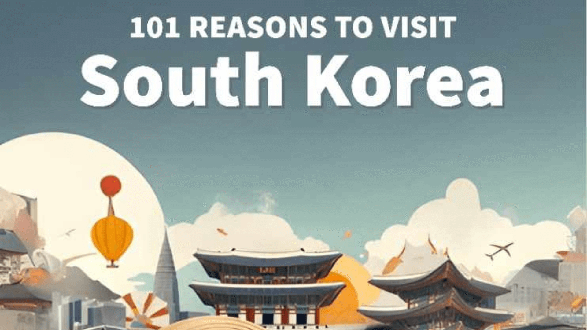 101 reasons (1920 x 1080 px)