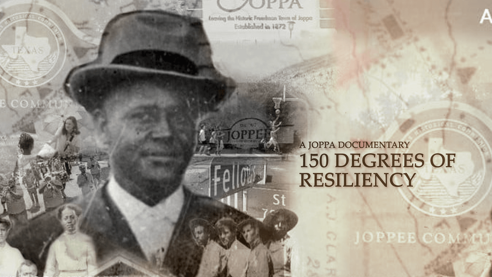 150_Degrees_Of_Resiliency_896x504_Landscape