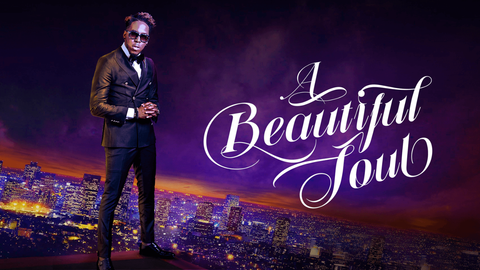 A_Beautiful_Soul_1536x864