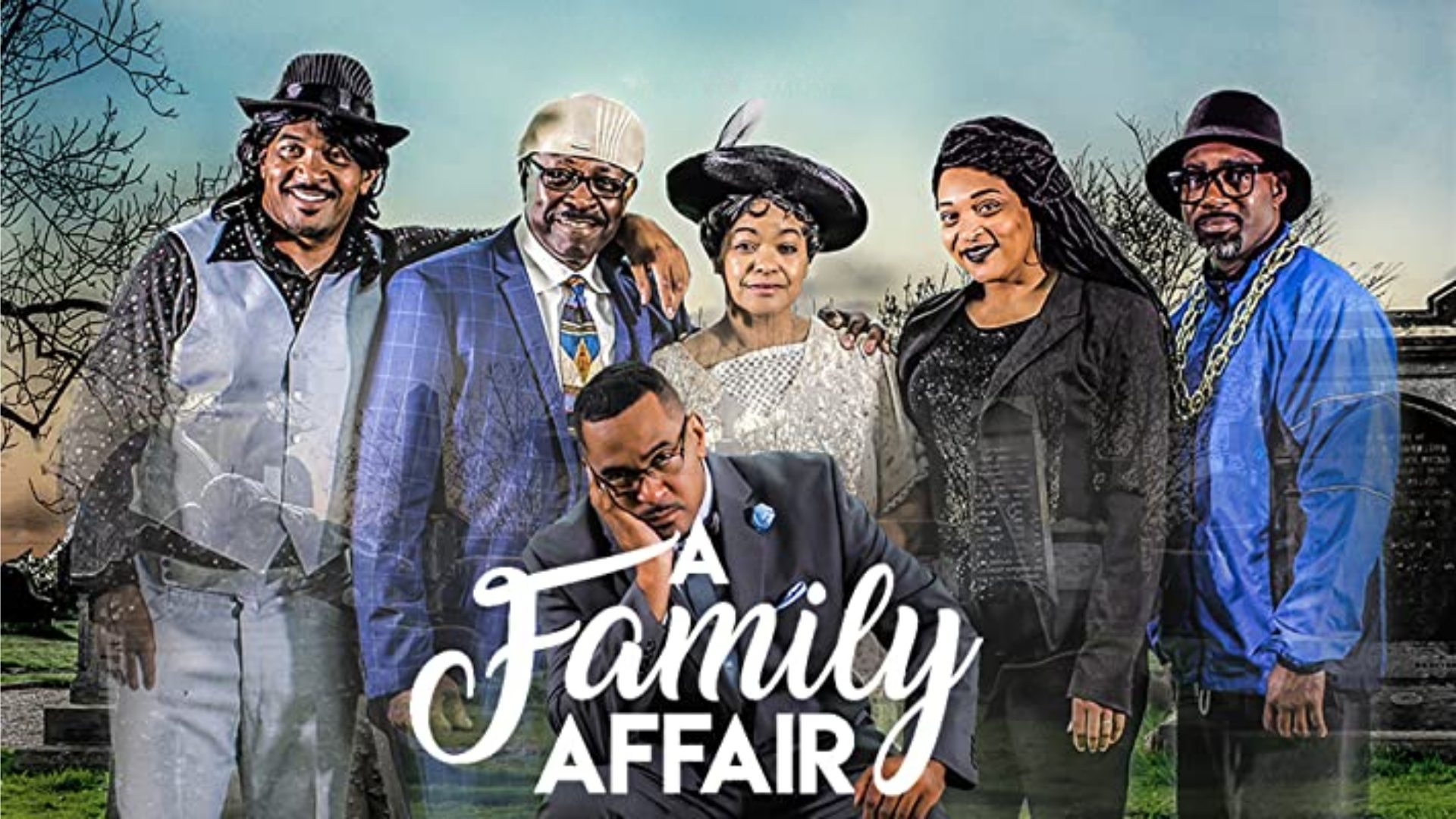 xr:d:DAFr6B7qcT8:15,j:7245566327509376533,t:23082115