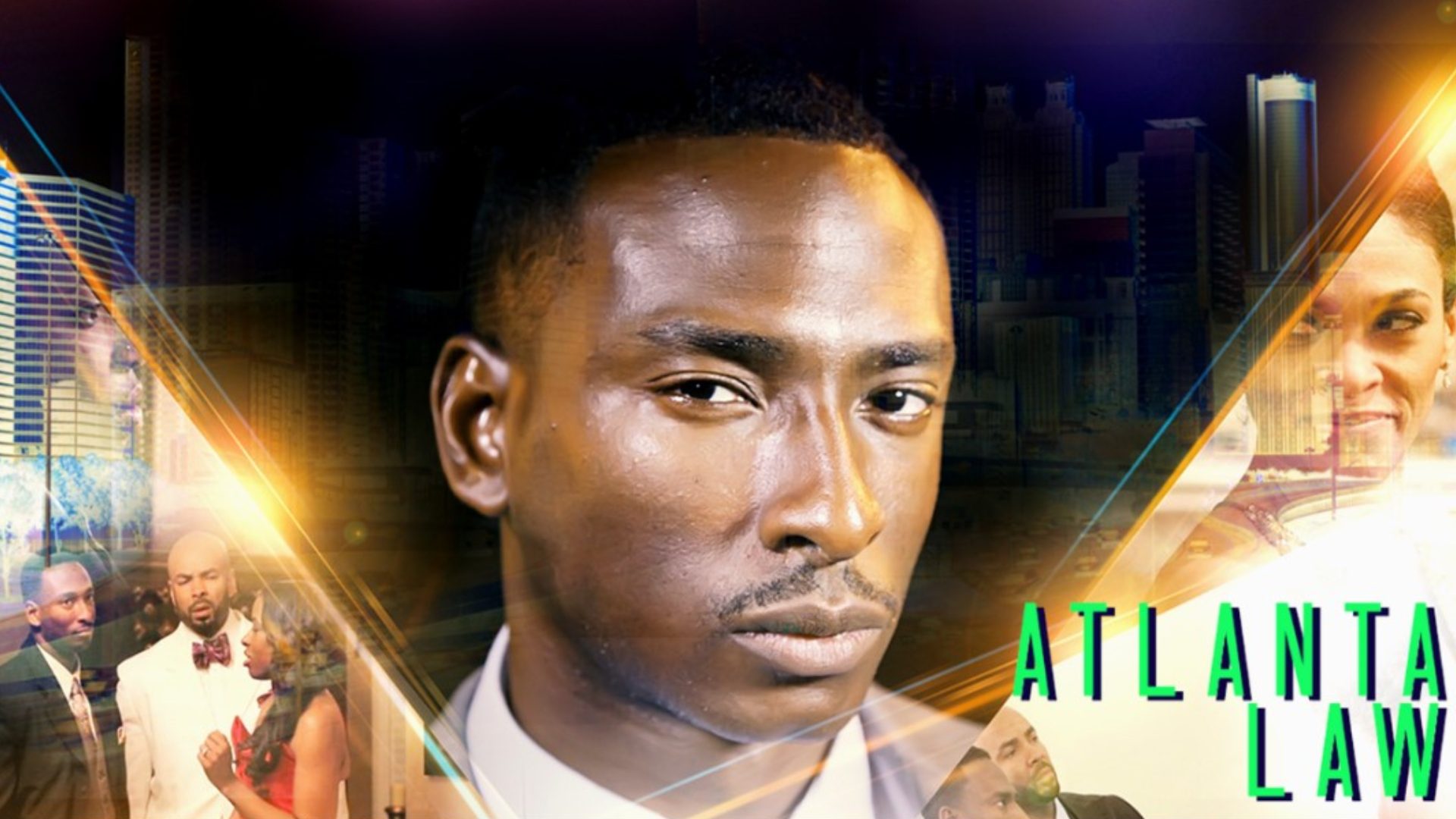 xr:d:DAFr7IYXZnI:14,j:5981180729547554506,t:23082115