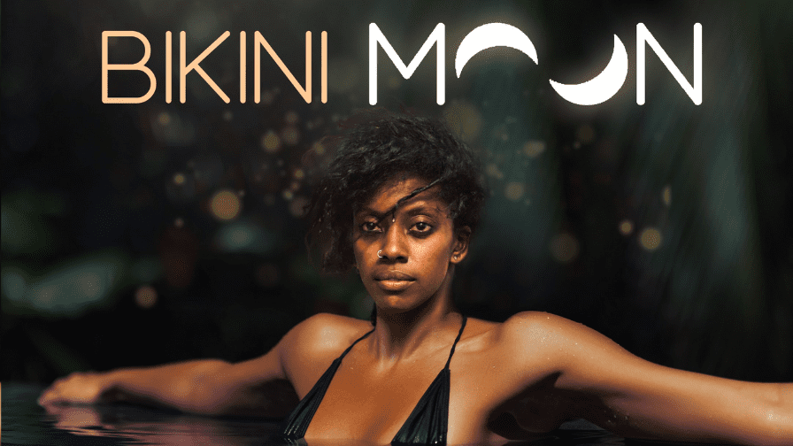 Bikini_Moon_896x504