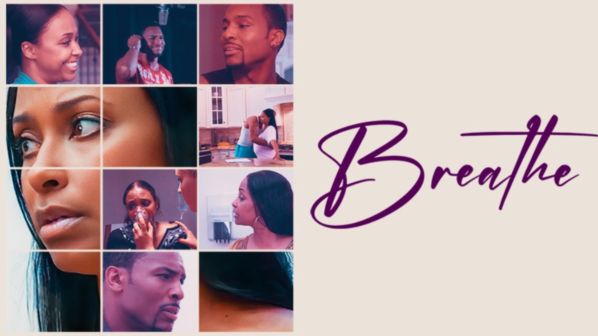 xr:d:DAFr7IYXZnI:14,j:5981180729547554506,t:23082115