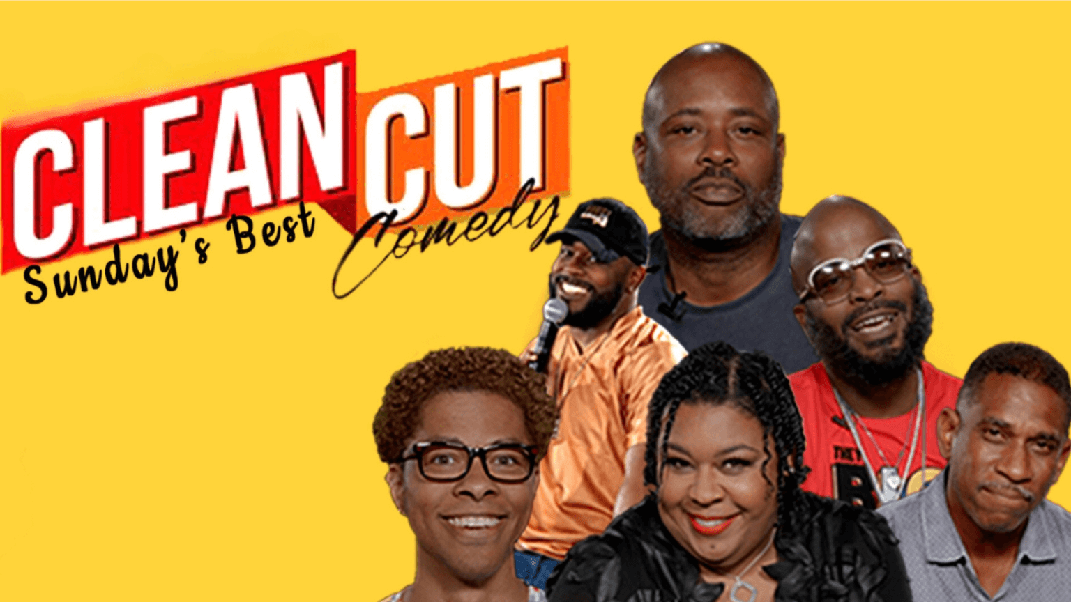 Clean_Cut_SundaysBest_1536x864