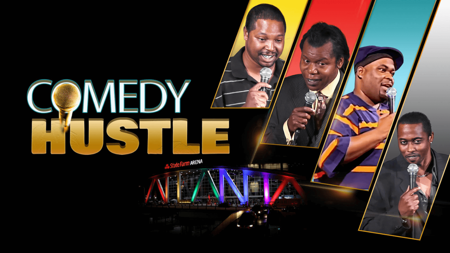 Comedy_Hustle_1536x864
