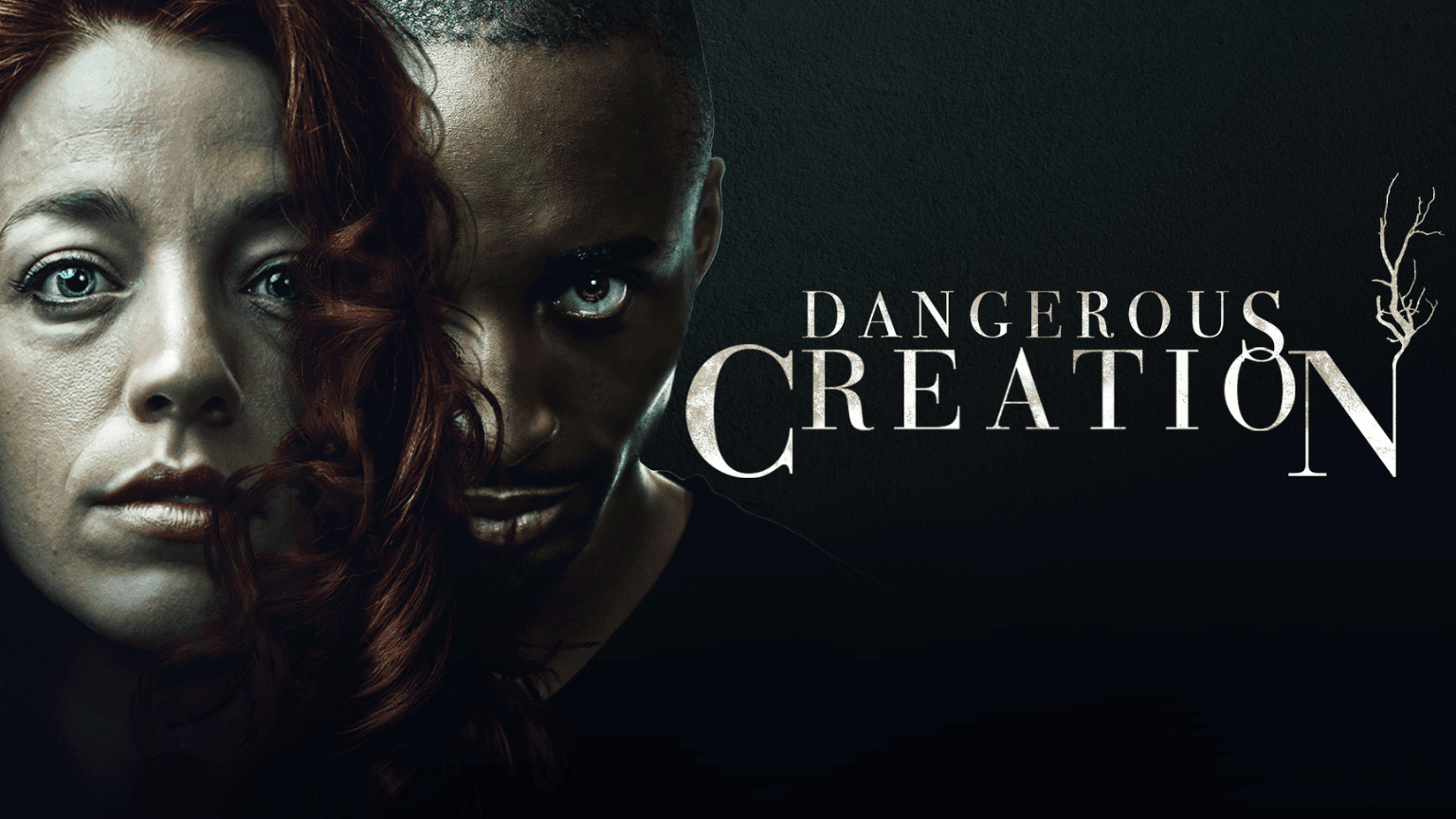 Dangerous_Creation_1536x864
