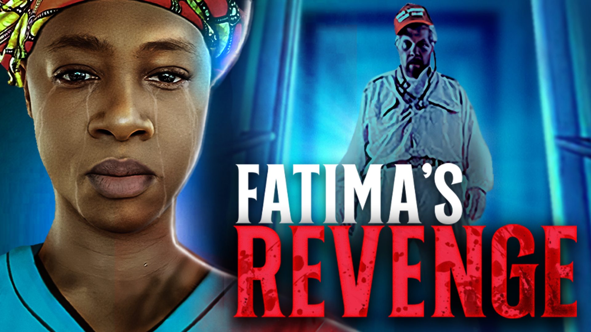 xr:d:DAFr6B7qcT8:15,j:7245566327509376533,t:23082115