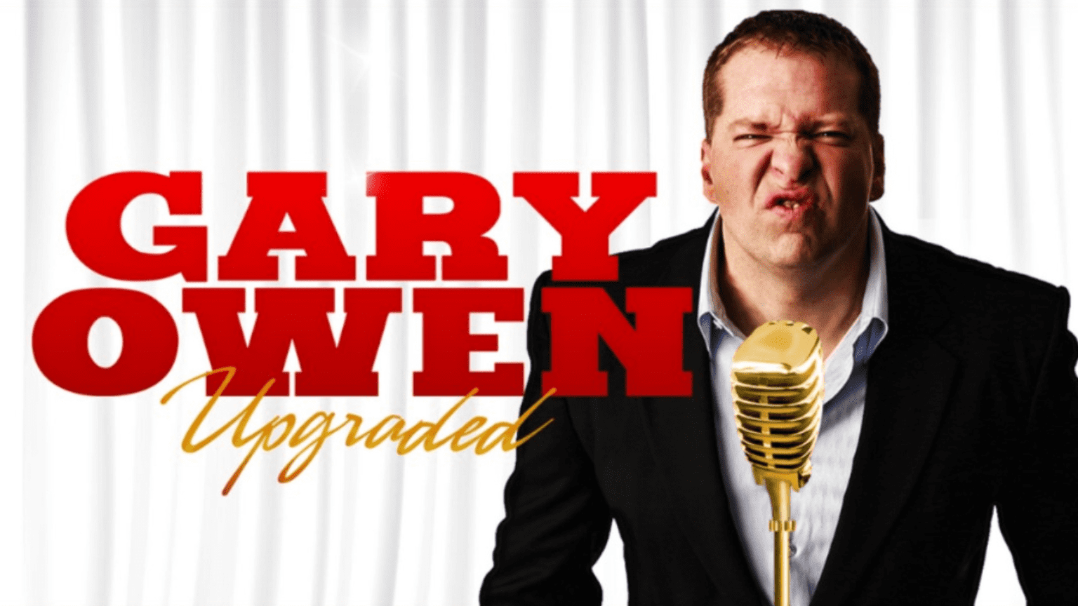 Gary_Owen_Upgraded_1536x864
