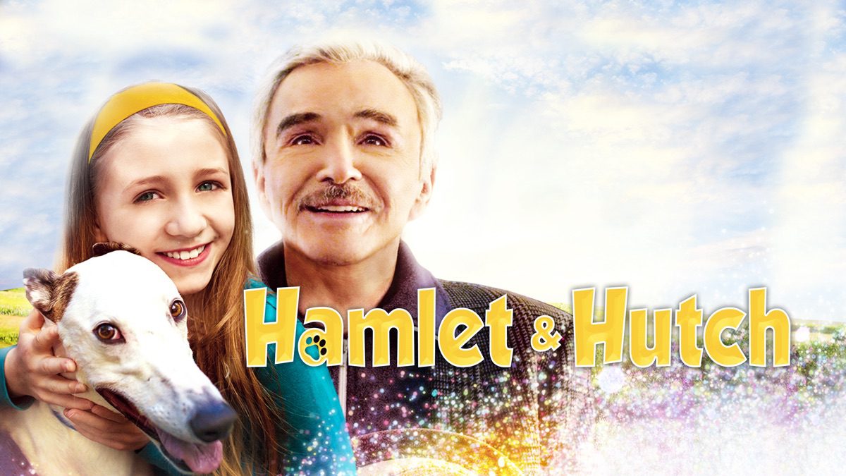 1.17.3-21J-MMA4LQN42JAWHYAM5VF7LJX2Q4.0.1-2