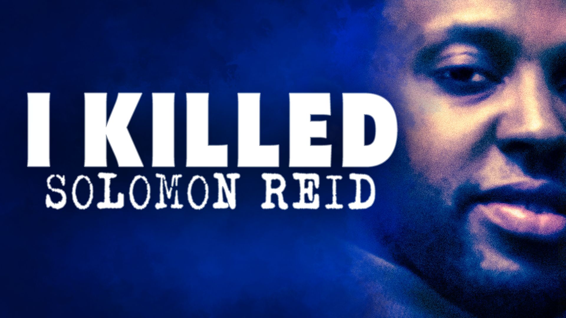 xr:d:DAFuiaBlcB0:18,j:6648841978332280952,t:23091521