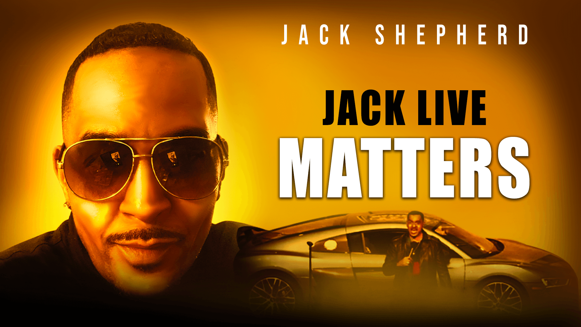 Jack_Live_Matters_Landscape_1920x1080