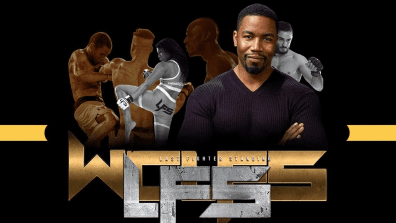 Last_Fighter_Standing_1536x864