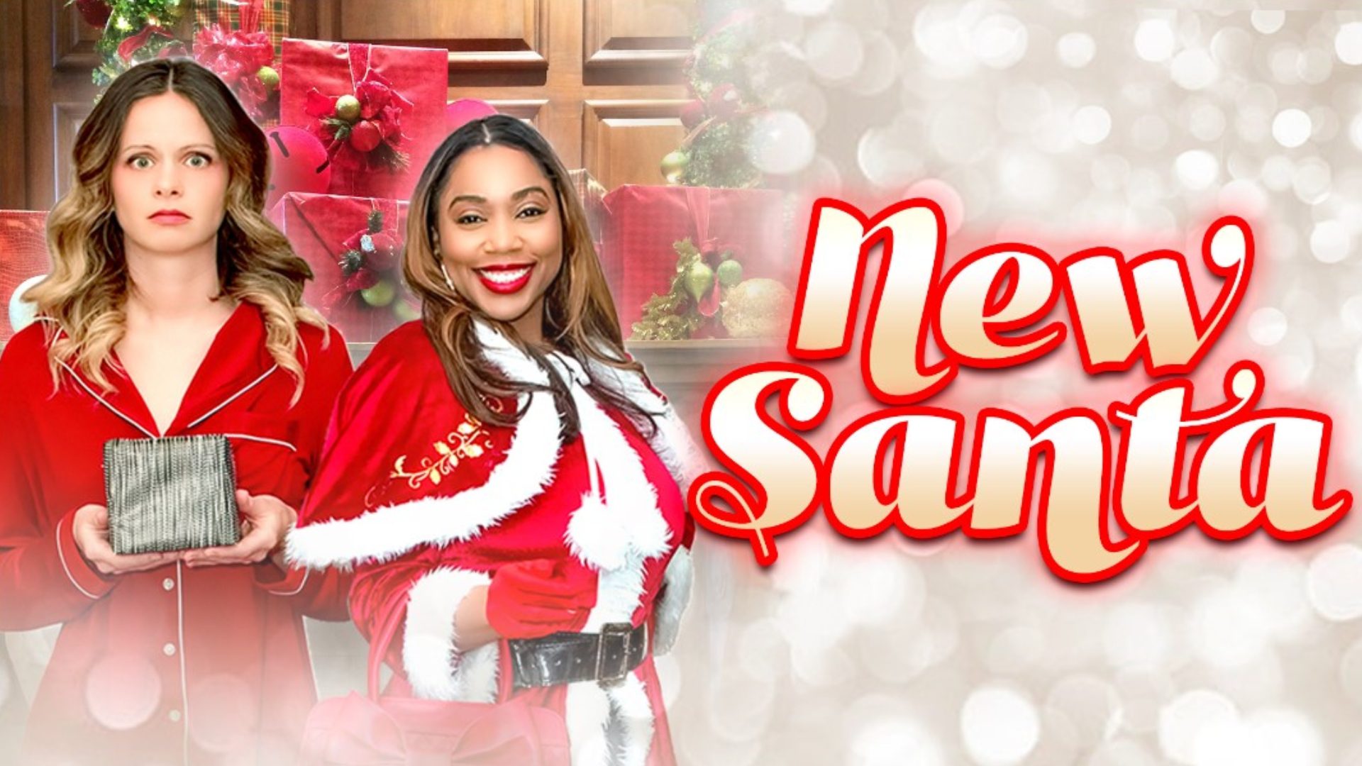 xr:d:DAFr7IYXZnI:14,j:5981180729547554506,t:23082115