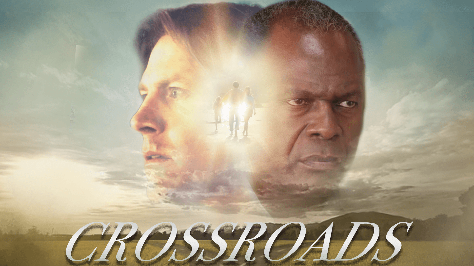 OFFICIAL CROSSROADS 1920 x 1080 landscape