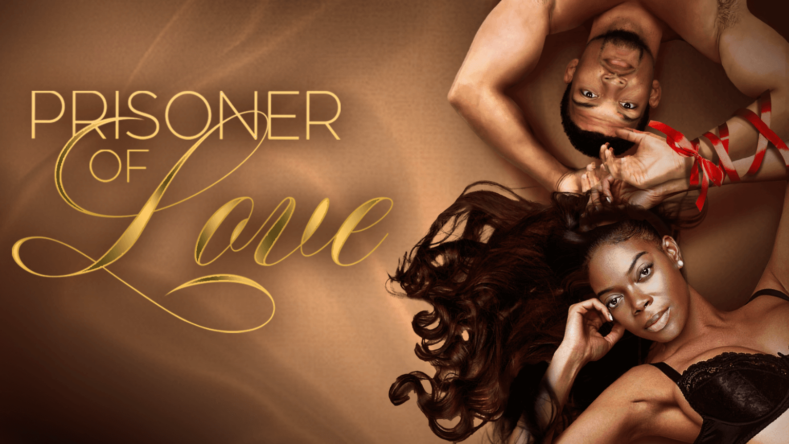 Prisoner_Of_Love_1536x864