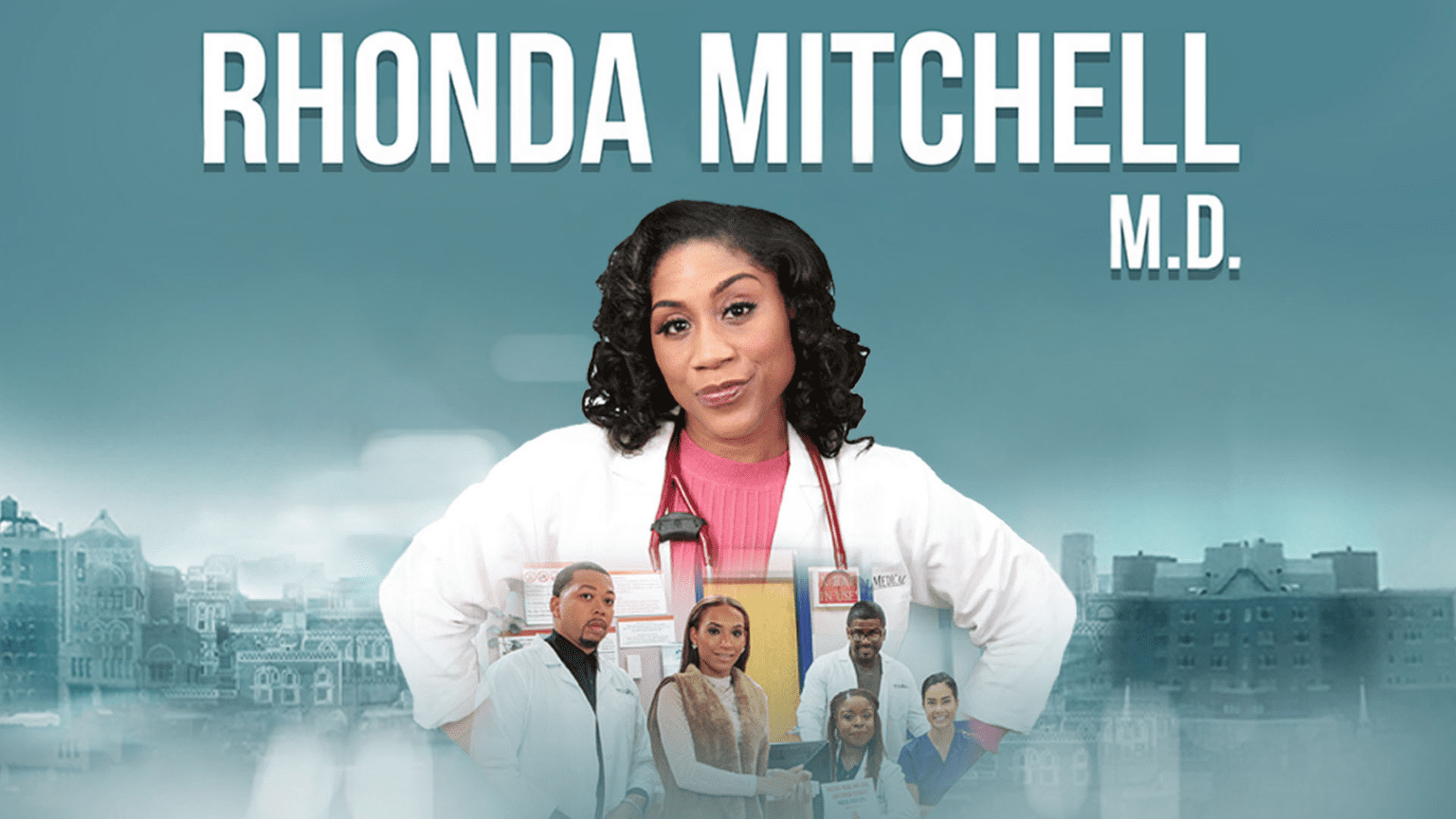 Rhonda_Mitchell_1536x864