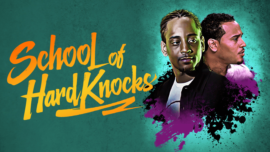 School_of_Hard_Knocks_Landscape_896x504