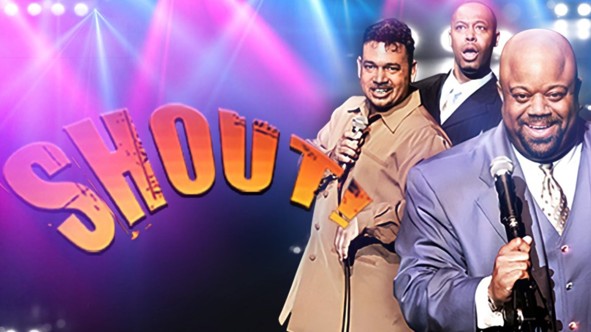 xr:d:DAFr7IYXZnI:14,j:5981180729547554506,t:23082115