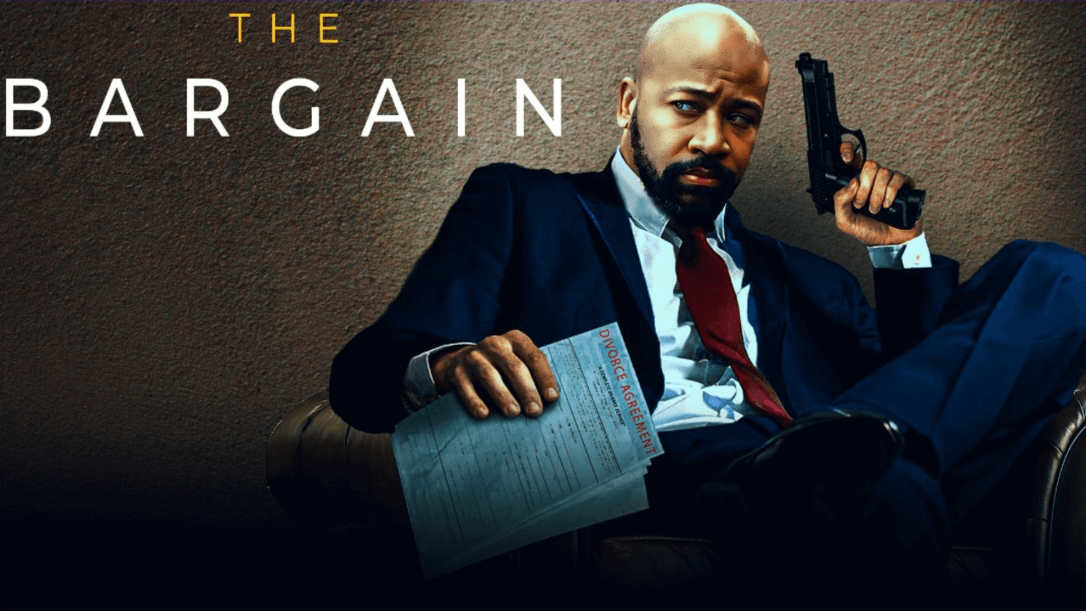 The_Bargain_1536x864