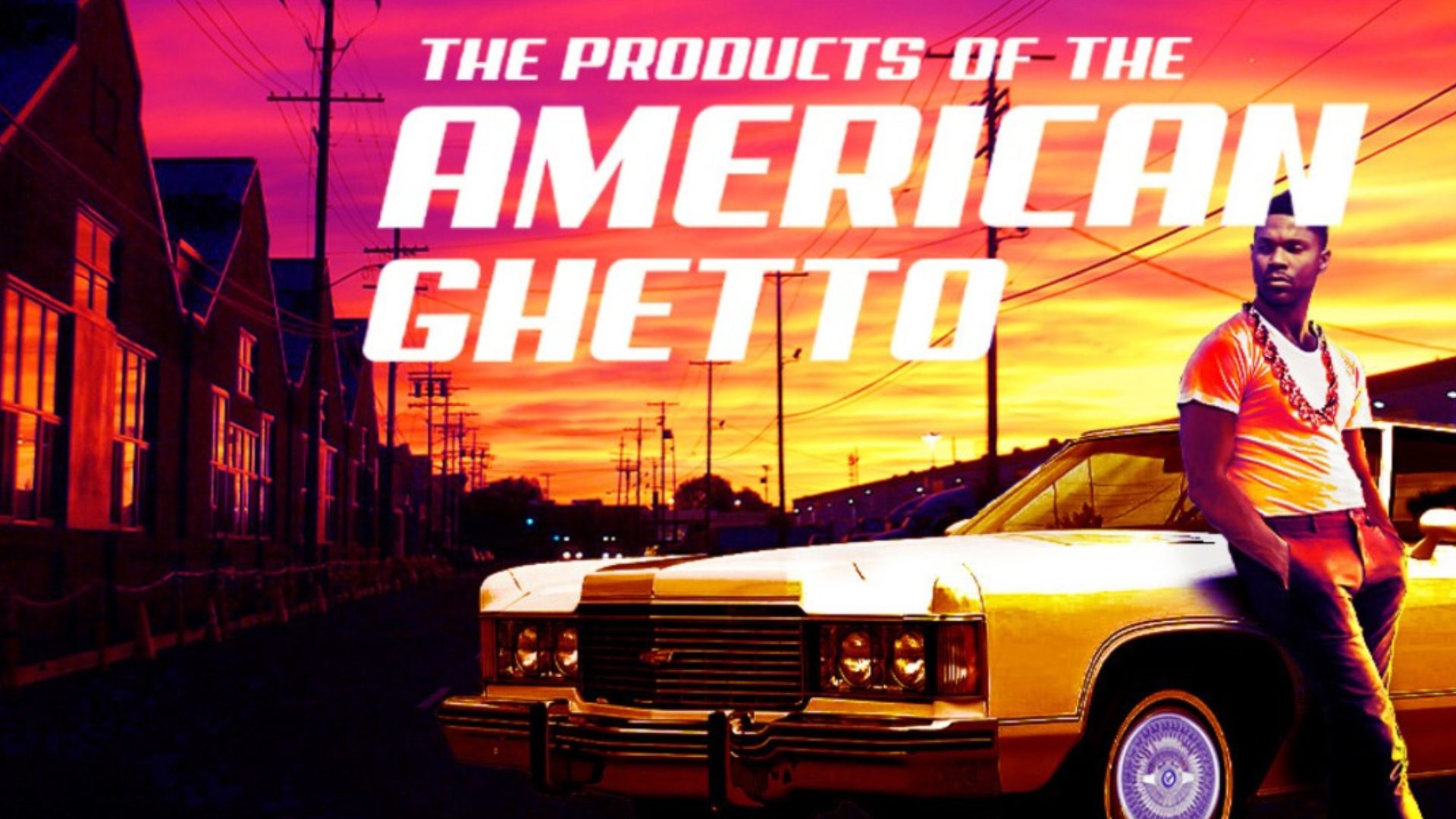 xr:d:DAFr7IYXZnI:14,j:5981180729547554506,t:23082115