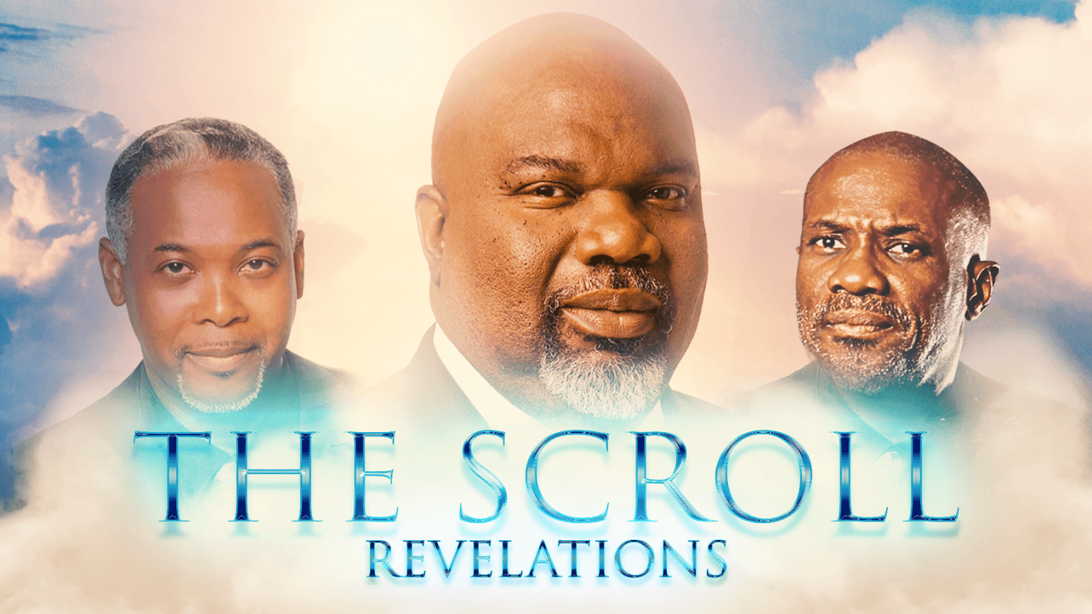 The_Scroll_Revelations_1536x864