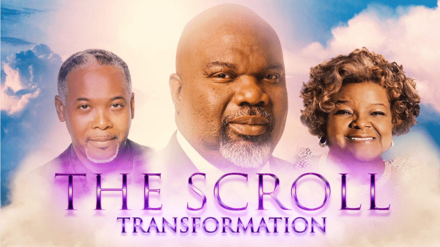 The_Scroll_Transformation_1536x864