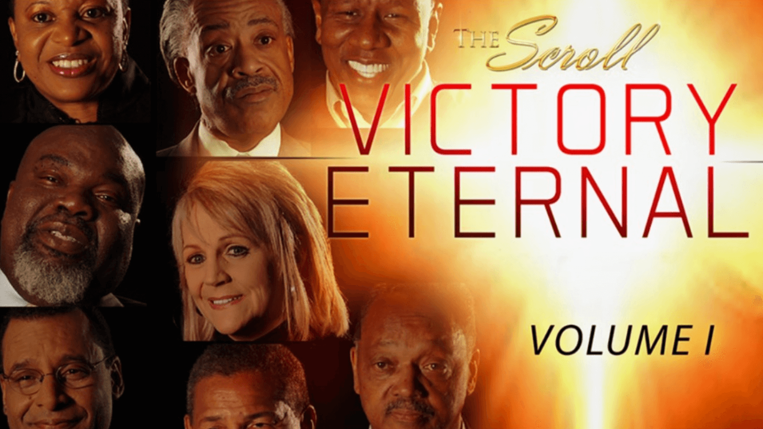 The_Scroll_Victory_Eternal_Vol1_1536x864