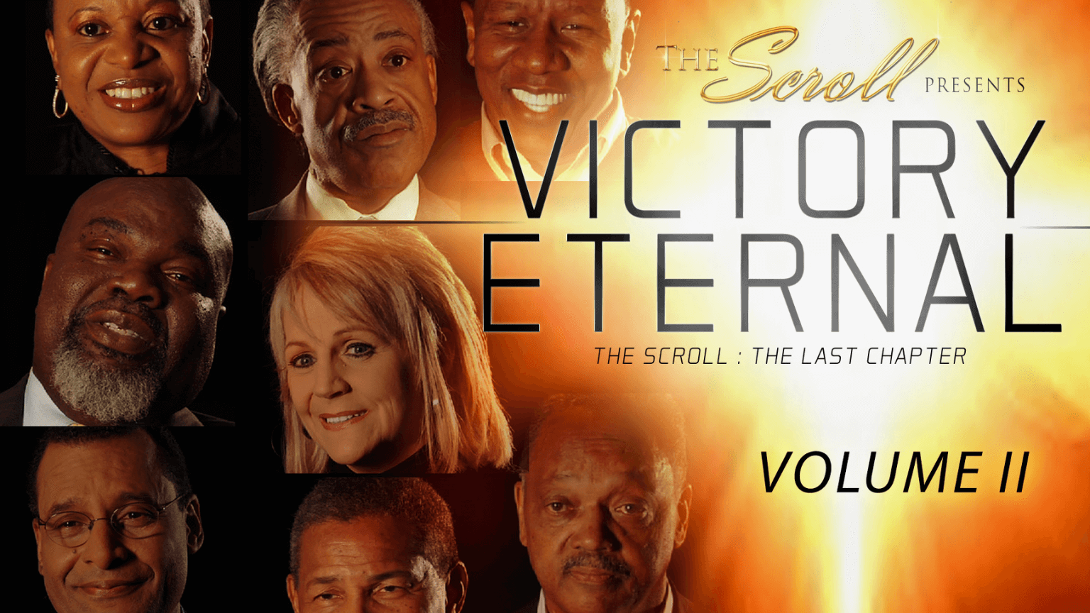 The_Scroll_Victory_Eternal_Vol2_1536x864