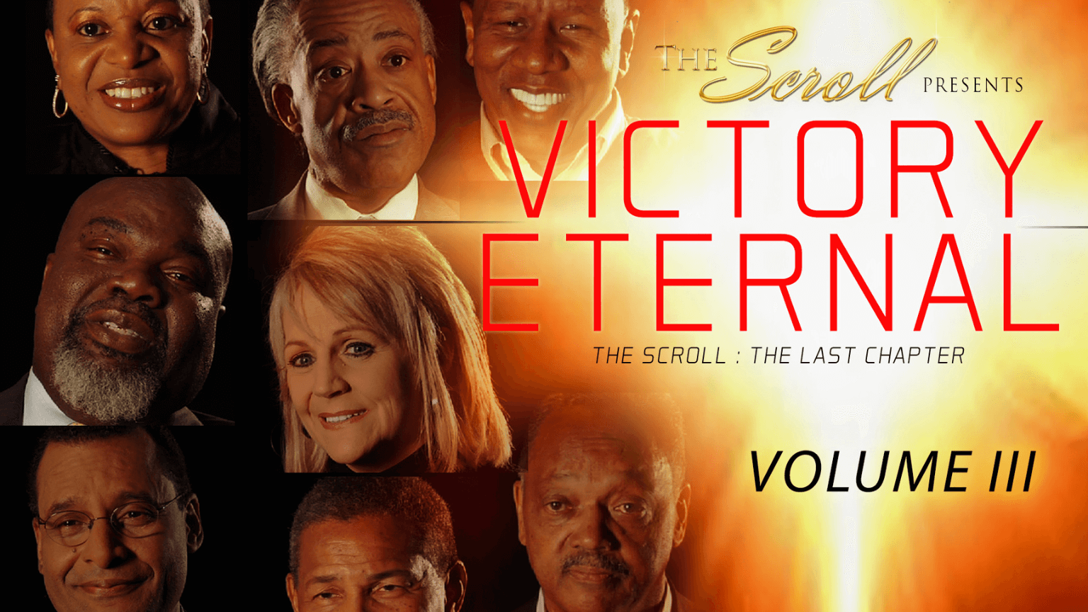 The_Scroll_Victory_Eternal_Vol3_1536x864