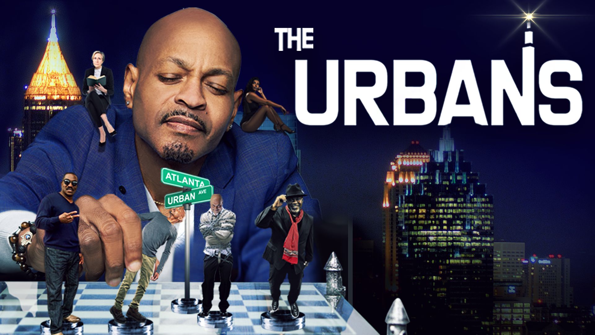 xr:d:DAFtHqUxGx4:8,j:4650368079883945451,t:23083117