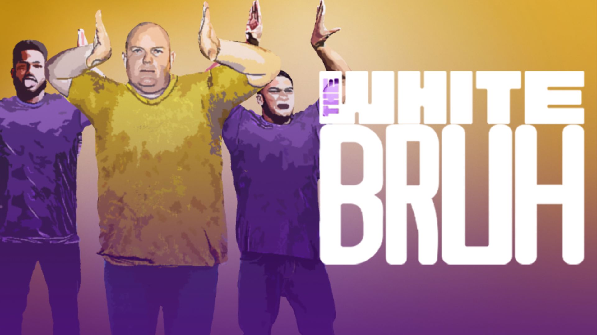 xr:d:DAFtHqUxGx4:2,j:1461819532361848448,t:23083114