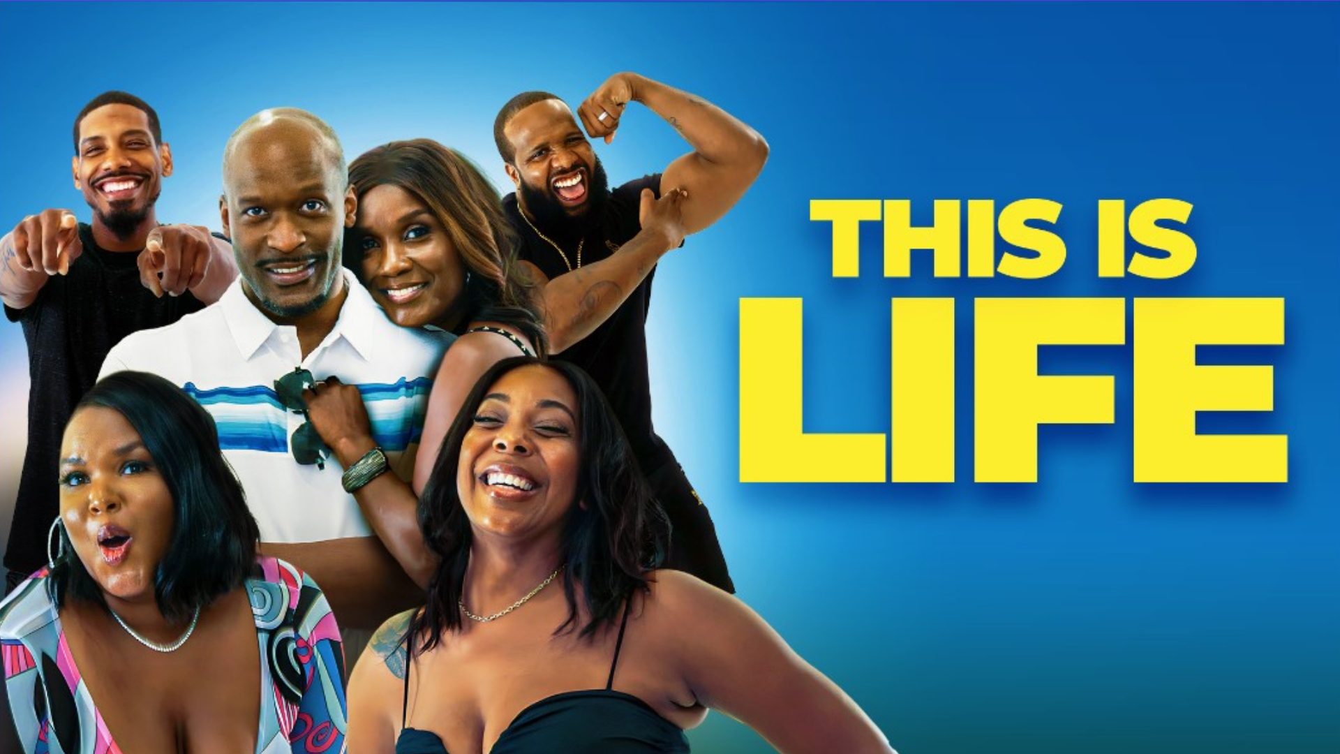 xr:d:DAFr7IYXZnI:14,j:5981180729547554506,t:23082115