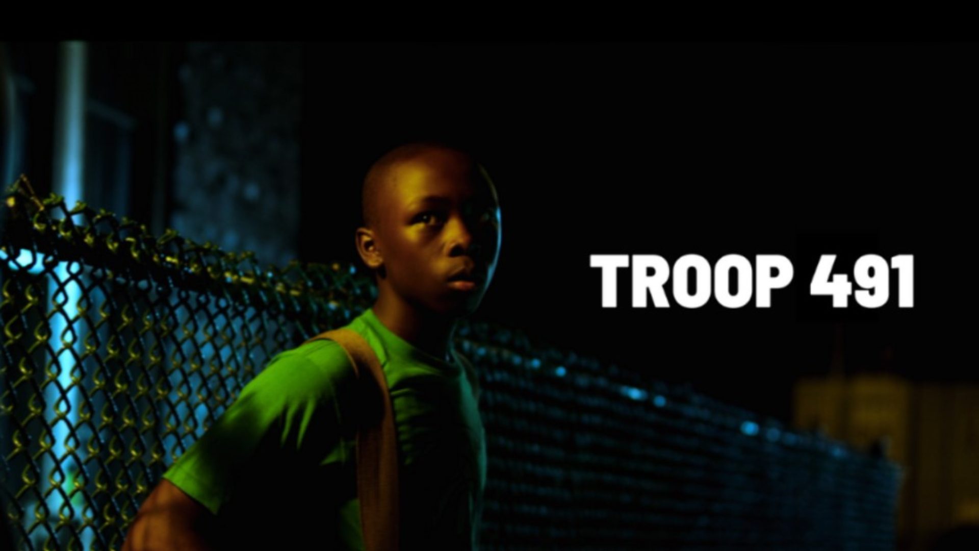 xr:d:DAFr7IYXZnI:14,j:5981180729547554506,t:23082115